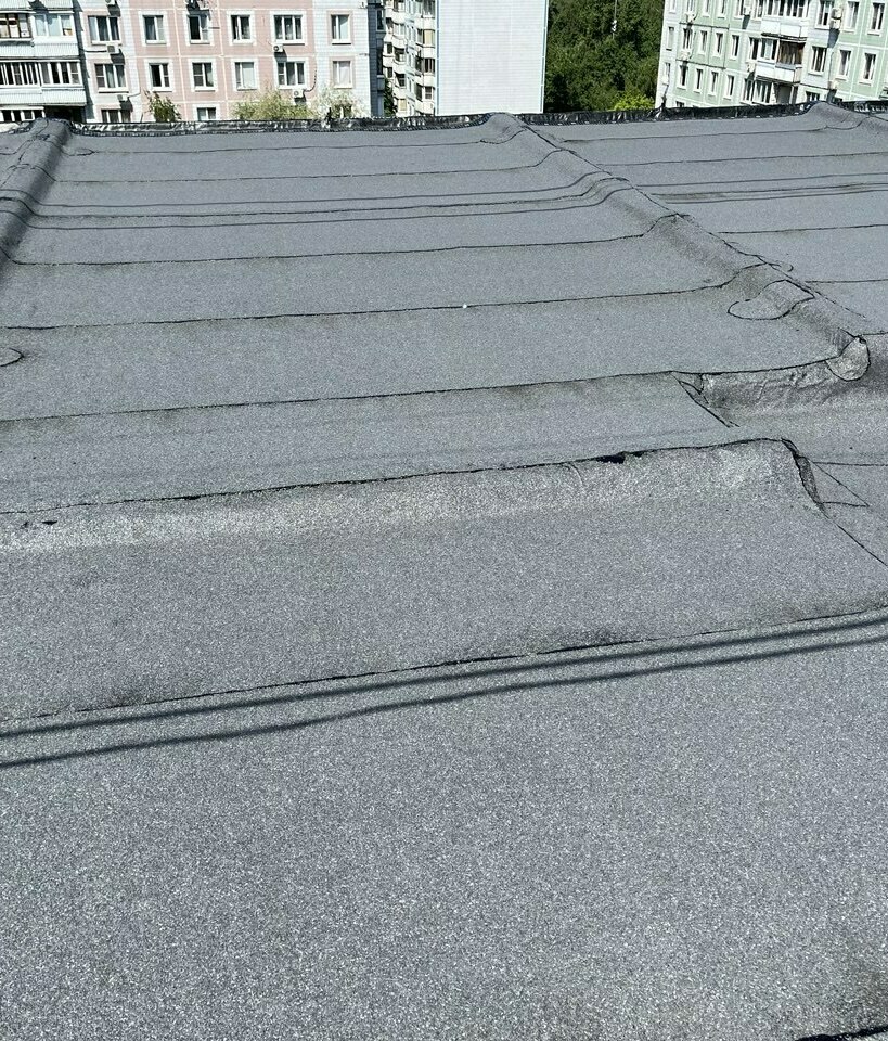 мягкая кровля, мягкая кровля цена, купить мягкую кровлю, мягкая кровля технониколь, ремонт мягкой кровли, мягкая кровля крыши, монтаж мягкой кровли, работа мягкая кровля, кровля мягкая черепица, устройство мягкой кровли, кровля, мягкая кровля, плоская кровля, кровля цена, кровля крыши, кровля купить, ремонт крыши, кровля москва, мягкая кровля москва, ремонт крыши москва, кровля работы москва, кровля санкт петербург, мягкая кровля санкт петербург, работа кровля санкт петербург, мягкая кровля москва цены, ремонт крыши москва цена, ремонт крыши москва стоимость, ремонт крыши москва смета, капитальный ремонт крыши москва, капитальный ремонт крыши санкт петербург, частичный ремонт крыши москва, локальный ремонт крыши санкт петербург, компания ремонт кровли с сро, капитальный ремонт кровли сро, технониколь купить, ремонт мягкой кровли спеканием, спекание кровли оборудование, ремонт кровли методом спекания