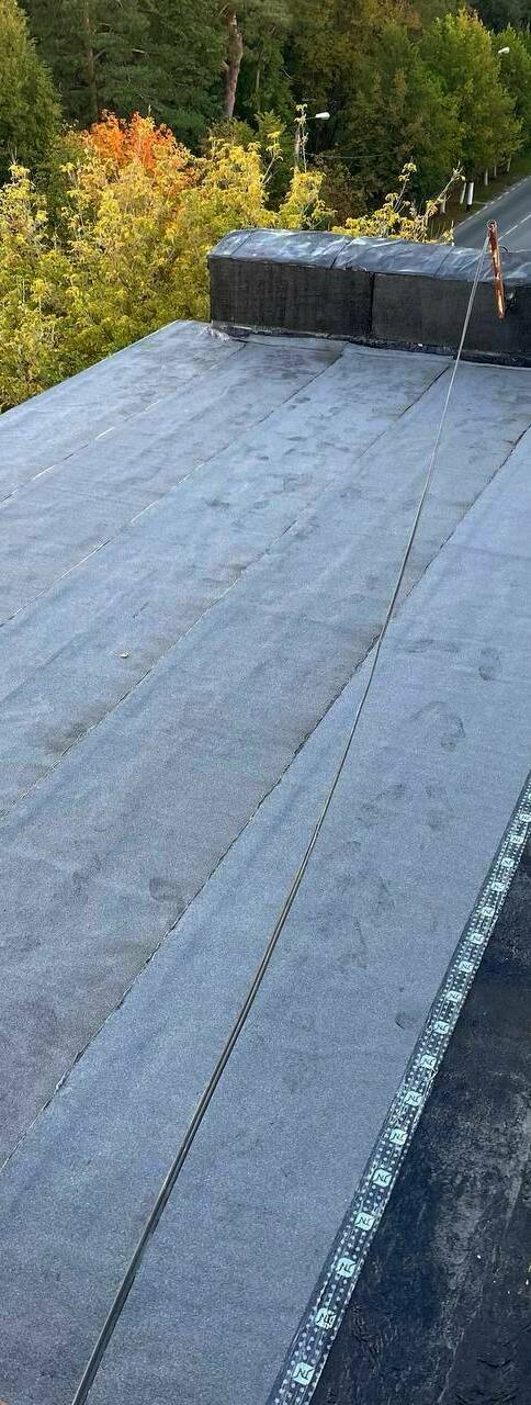 мягкая кровля, мягкая кровля цена, купить мягкую кровлю, мягкая кровля технониколь, ремонт мягкой кровли, мягкая кровля крыши, монтаж мягкой кровли, работа мягкая кровля, кровля мягкая черепица, устройство мягкой кровли, кровля, мягкая кровля, плоская кровля, кровля цена, кровля крыши, кровля купить, ремонт крыши, кровля москва, мягкая кровля москва, ремонт крыши москва, кровля работы москва, кровля санкт петербург, мягкая кровля санкт петербург, работа кровля санкт петербург, мягкая кровля москва цены, ремонт крыши москва цена, ремонт крыши москва стоимость, ремонт крыши москва смета, капитальный ремонт крыши москва, капитальный ремонт крыши санкт петербург, частичный ремонт крыши москва, локальный ремонт крыши санкт петербург, компания ремонт кровли с сро, капитальный ремонт кровли сро, технониколь купить, ремонт мягкой кровли спеканием, спекание кровли оборудование, ремонт кровли методом спекания