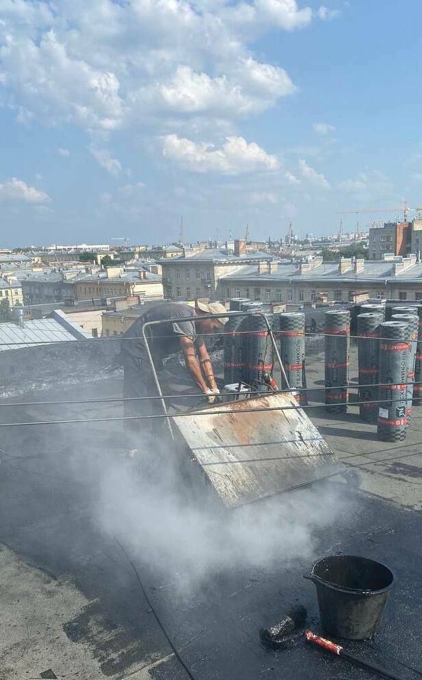 мягкая кровля, мягкая кровля цена, купить мягкую кровлю, мягкая кровля технониколь, ремонт мягкой кровли, мягкая кровля крыши, монтаж мягкой кровли, работа мягкая кровля, кровля мягкая черепица, устройство мягкой кровли, кровля, мягкая кровля, плоская кровля, кровля цена, кровля крыши, кровля купить, ремонт крыши, кровля москва, мягкая кровля москва, ремонт крыши москва, кровля работы москва, кровля санкт петербург, мягкая кровля санкт петербург, работа кровля санкт петербург, мягкая кровля москва цены, ремонт крыши москва цена, ремонт крыши москва стоимость, ремонт крыши москва смета, капитальный ремонт крыши москва, капитальный ремонт крыши санкт петербург, частичный ремонт крыши москва, локальный ремонт крыши санкт петербург, компания ремонт кровли с сро, капитальный ремонт кровли сро, технониколь купить, ремонт мягкой кровли спеканием, спекание кровли оборудование, ремонт кровли методом спекания