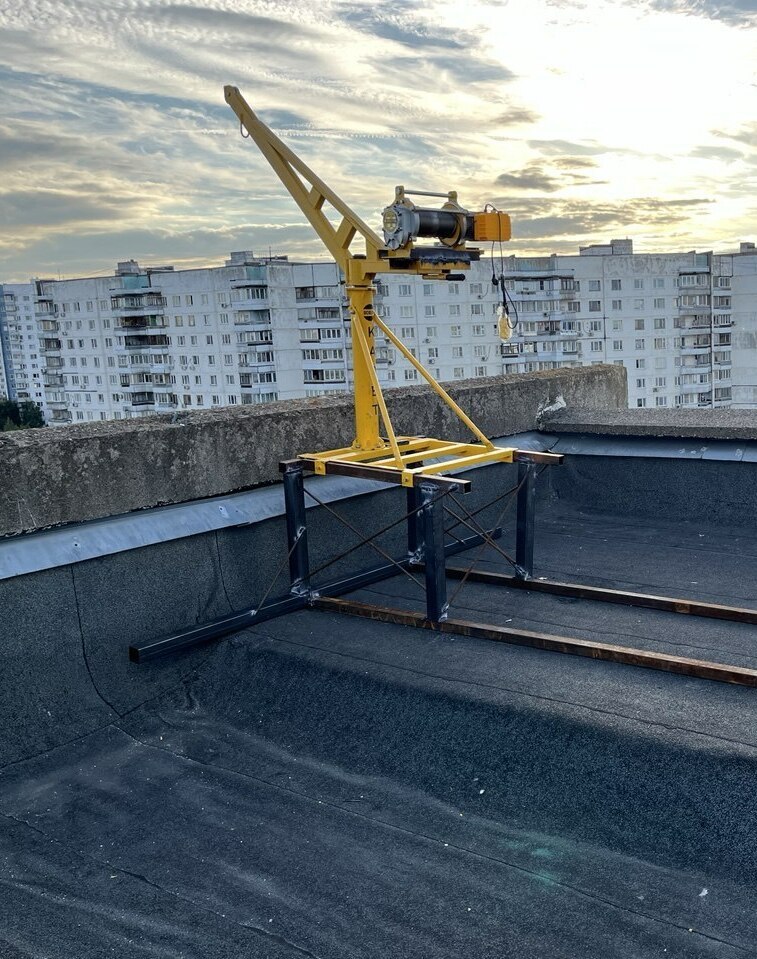 мягкая кровля, мягкая кровля цена, купить мягкую кровлю, мягкая кровля технониколь, ремонт мягкой кровли, мягкая кровля крыши, монтаж мягкой кровли, работа мягкая кровля, кровля мягкая черепица, устройство мягкой кровли, кровля, мягкая кровля, плоская кровля, кровля цена, кровля крыши, кровля купить, ремонт крыши, кровля москва, мягкая кровля москва, ремонт крыши москва, кровля работы москва, кровля санкт петербург, мягкая кровля санкт петербург, работа кровля санкт петербург, мягкая кровля москва цены, ремонт крыши москва цена, ремонт крыши москва стоимость, ремонт крыши москва смета, капитальный ремонт крыши москва, капитальный ремонт крыши санкт петербург, частичный ремонт крыши москва, локальный ремонт крыши санкт петербург, компания ремонт кровли с сро, капитальный ремонт кровли сро, технониколь купить, ремонт мягкой кровли спеканием, спекание кровли оборудование, ремонт кровли методом спекания