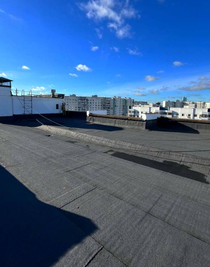 мягкая кровля, мягкая кровля цена, купить мягкую кровлю, мягкая кровля технониколь, ремонт мягкой кровли, мягкая кровля крыши, монтаж мягкой кровли, работа мягкая кровля, кровля мягкая черепица, устройство мягкой кровли, кровля, мягкая кровля, плоская кровля, кровля цена, кровля крыши, кровля купить, ремонт крыши, кровля москва, мягкая кровля москва, ремонт крыши москва, кровля работы москва, кровля санкт петербург, мягкая кровля санкт петербург, работа кровля санкт петербург, мягкая кровля москва цены, ремонт крыши москва цена, ремонт крыши москва стоимость, ремонт крыши москва смета, капитальный ремонт крыши москва, капитальный ремонт крыши санкт петербург, частичный ремонт крыши москва, локальный ремонт крыши санкт петербург, компания ремонт кровли с сро, капитальный ремонт кровли сро, технониколь купить, ремонт мягкой кровли спеканием, спекание кровли оборудование, ремонт кровли методом спекания