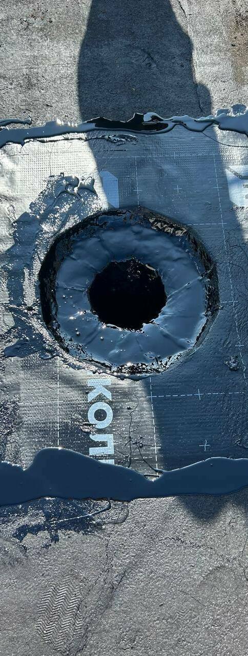 мягкая кровля, мягкая кровля цена, купить мягкую кровлю, мягкая кровля технониколь, ремонт мягкой кровли, мягкая кровля крыши, монтаж мягкой кровли, работа мягкая кровля, кровля мягкая черепица, устройство мягкой кровли, кровля, мягкая кровля, плоская кровля, кровля цена, кровля крыши, кровля купить, ремонт крыши, кровля москва, мягкая кровля москва, ремонт крыши москва, кровля работы москва, кровля санкт петербург, мягкая кровля санкт петербург, работа кровля санкт петербург, мягкая кровля москва цены, ремонт крыши москва цена, ремонт крыши москва стоимость, ремонт крыши москва смета, капитальный ремонт крыши москва, капитальный ремонт крыши санкт петербург, частичный ремонт крыши москва, локальный ремонт крыши санкт петербург, компания ремонт кровли с сро, капитальный ремонт кровли сро, технониколь купить, ремонт мягкой кровли спеканием, спекание кровли оборудование, ремонт кровли методом спекания