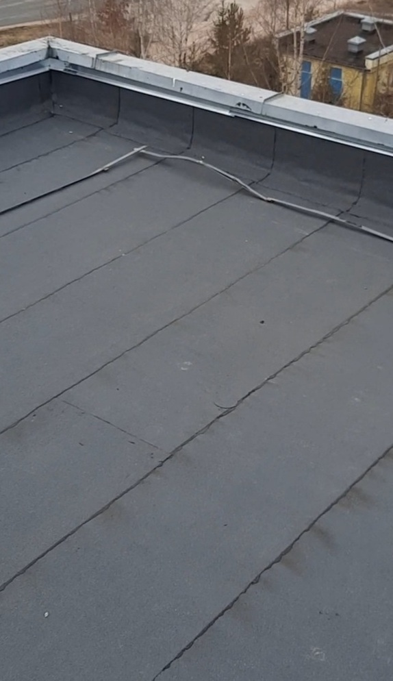 мягкая кровля, мягкая кровля цена, купить мягкую кровлю, мягкая кровля технониколь, ремонт мягкой кровли, мягкая кровля крыши, монтаж мягкой кровли, работа мягкая кровля, кровля мягкая черепица, устройство мягкой кровли, кровля, мягкая кровля, плоская кровля, кровля цена, кровля крыши, кровля купить, ремонт крыши, кровля москва, мягкая кровля москва, ремонт крыши москва, кровля работы москва, кровля санкт петербург, мягкая кровля санкт петербург, работа кровля санкт петербург, мягкая кровля москва цены, ремонт крыши москва цена, ремонт крыши москва стоимость, ремонт крыши москва смета, капитальный ремонт крыши москва, капитальный ремонт крыши санкт петербург, частичный ремонт крыши москва, локальный ремонт крыши санкт петербург, компания ремонт кровли с сро, капитальный ремонт кровли сро, технониколь купить, ремонт мягкой кровли спеканием, спекание кровли оборудование, ремонт кровли методом спекания