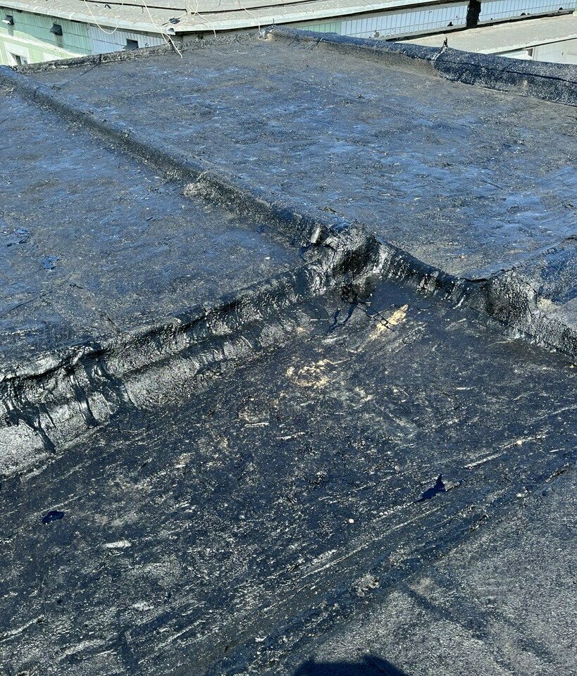 мягкая кровля, мягкая кровля цена, купить мягкую кровлю, мягкая кровля технониколь, ремонт мягкой кровли, мягкая кровля крыши, монтаж мягкой кровли, работа мягкая кровля, кровля мягкая черепица, устройство мягкой кровли, кровля, мягкая кровля, плоская кровля, кровля цена, кровля крыши, кровля купить, ремонт крыши, кровля москва, мягкая кровля москва, ремонт крыши москва, кровля работы москва, кровля санкт петербург, мягкая кровля санкт петербург, работа кровля санкт петербург, мягкая кровля москва цены, ремонт крыши москва цена, ремонт крыши москва стоимость, ремонт крыши москва смета, капитальный ремонт крыши москва, капитальный ремонт крыши санкт петербург, частичный ремонт крыши москва, локальный ремонт крыши санкт петербург, компания ремонт кровли с сро, капитальный ремонт кровли сро, технониколь купить, ремонт мягкой кровли спеканием, спекание кровли оборудование, ремонт кровли методом спекания