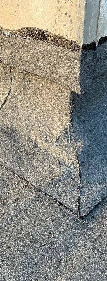 мягкая кровля, мягкая кровля цена, купить мягкую кровлю, мягкая кровля технониколь, ремонт мягкой кровли, мягкая кровля крыши, монтаж мягкой кровли, работа мягкая кровля, кровля мягкая черепица, устройство мягкой кровли, кровля, мягкая кровля, плоская кровля, кровля цена, кровля крыши, кровля купить, ремонт крыши, кровля москва, мягкая кровля москва, ремонт крыши москва, кровля работы москва, кровля санкт петербург, мягкая кровля санкт петербург, работа кровля санкт петербург, мягкая кровля москва цены, ремонт крыши москва цена, ремонт крыши москва стоимость, ремонт крыши москва смета, капитальный ремонт крыши москва, капитальный ремонт крыши санкт петербург, частичный ремонт крыши москва, локальный ремонт крыши санкт петербург, компания ремонт кровли с сро, капитальный ремонт кровли сро, технониколь купить, ремонт мягкой кровли спеканием, спекание кровли оборудование, ремонт кровли методом спекания