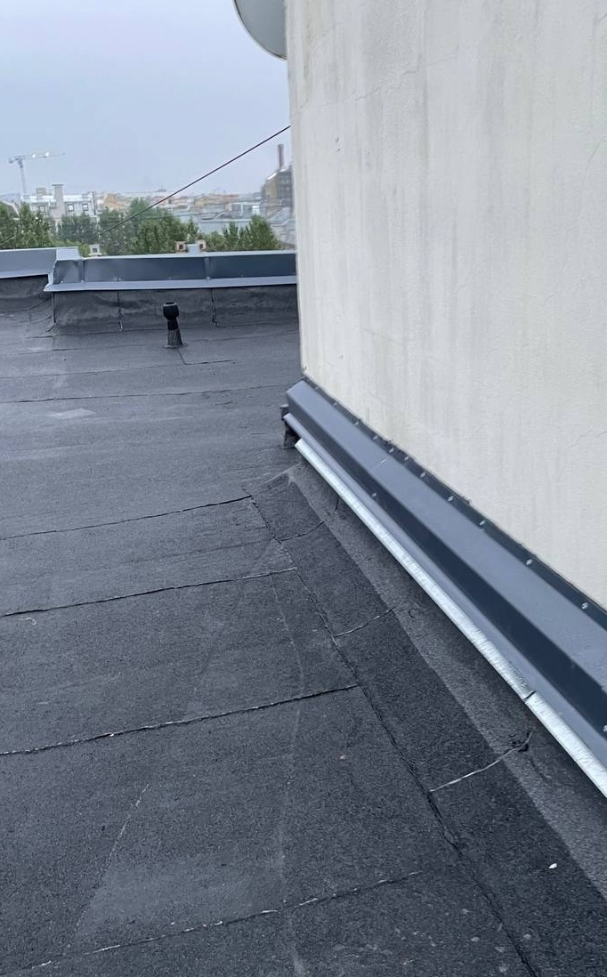 мягкая кровля, мягкая кровля цена, купить мягкую кровлю, мягкая кровля технониколь, ремонт мягкой кровли, мягкая кровля крыши, монтаж мягкой кровли, работа мягкая кровля, кровля мягкая черепица, устройство мягкой кровли, кровля, мягкая кровля, плоская кровля, кровля цена, кровля крыши, кровля купить, ремонт крыши, кровля москва, мягкая кровля москва, ремонт крыши москва, кровля работы москва, кровля санкт петербург, мягкая кровля санкт петербург, работа кровля санкт петербург, мягкая кровля москва цены, ремонт крыши москва цена, ремонт крыши москва стоимость, ремонт крыши москва смета, капитальный ремонт крыши москва, капитальный ремонт крыши санкт петербург, частичный ремонт крыши москва, локальный ремонт крыши санкт петербург, компания ремонт кровли с сро, капитальный ремонт кровли сро, технониколь купить, ремонт мягкой кровли спеканием, спекание кровли оборудование, ремонт кровли методом спекания