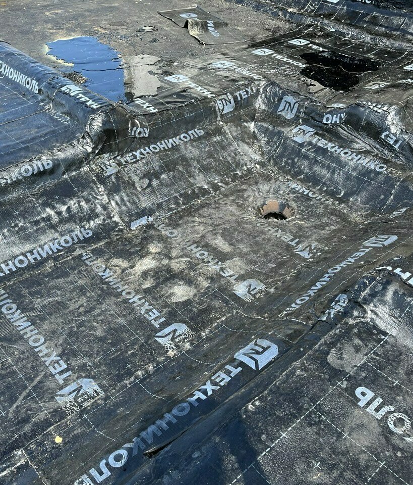 мягкая кровля, мягкая кровля цена, купить мягкую кровлю, мягкая кровля технониколь, ремонт мягкой кровли, мягкая кровля крыши, монтаж мягкой кровли, работа мягкая кровля, кровля мягкая черепица, устройство мягкой кровли, кровля, мягкая кровля, плоская кровля, кровля цена, кровля крыши, кровля купить, ремонт крыши, кровля москва, мягкая кровля москва, ремонт крыши москва, кровля работы москва, кровля санкт петербург, мягкая кровля санкт петербург, работа кровля санкт петербург, мягкая кровля москва цены, ремонт крыши москва цена, ремонт крыши москва стоимость, ремонт крыши москва смета, капитальный ремонт крыши москва, капитальный ремонт крыши санкт петербург, частичный ремонт крыши москва, локальный ремонт крыши санкт петербург, компания ремонт кровли с сро, капитальный ремонт кровли сро, технониколь купить, ремонт мягкой кровли спеканием, спекание кровли оборудование, ремонт кровли методом спекания