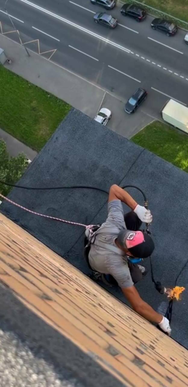 мягкая кровля, мягкая кровля цена, купить мягкую кровлю, мягкая кровля технониколь, ремонт мягкой кровли, мягкая кровля крыши, монтаж мягкой кровли, работа мягкая кровля, кровля мягкая черепица, устройство мягкой кровли, кровля, мягкая кровля, плоская кровля, кровля цена, кровля крыши, кровля купить, ремонт крыши, кровля москва, мягкая кровля москва, ремонт крыши москва, кровля работы москва, кровля санкт петербург, мягкая кровля санкт петербург, работа кровля санкт петербург, мягкая кровля москва цены, ремонт крыши москва цена, ремонт крыши москва стоимость, ремонт крыши москва смета, капитальный ремонт крыши москва, капитальный ремонт крыши санкт петербург, частичный ремонт крыши москва, локальный ремонт крыши санкт петербург, компания ремонт кровли с сро, капитальный ремонт кровли сро, технониколь купить, ремонт мягкой кровли спеканием, спекание кровли оборудование, ремонт кровли методом спекания