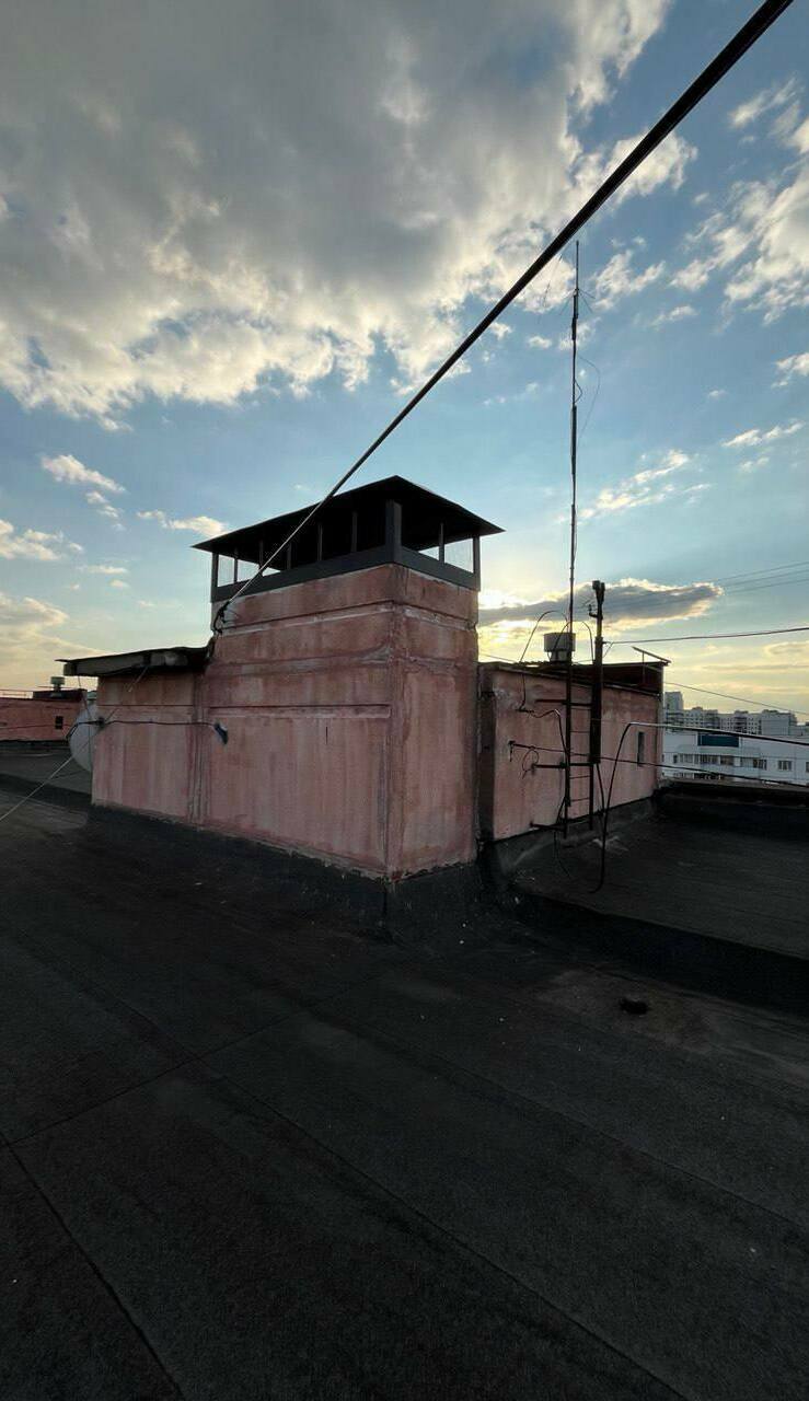 мягкая кровля, мягкая кровля цена, купить мягкую кровлю, мягкая кровля технониколь, ремонт мягкой кровли, мягкая кровля крыши, монтаж мягкой кровли, работа мягкая кровля, кровля мягкая черепица, устройство мягкой кровли, кровля, мягкая кровля, плоская кровля, кровля цена, кровля крыши, кровля купить, ремонт крыши, кровля москва, мягкая кровля москва, ремонт крыши москва, кровля работы москва, кровля санкт петербург, мягкая кровля санкт петербург, работа кровля санкт петербург, мягкая кровля москва цены, ремонт крыши москва цена, ремонт крыши москва стоимость, ремонт крыши москва смета, капитальный ремонт крыши москва, капитальный ремонт крыши санкт петербург, частичный ремонт крыши москва, локальный ремонт крыши санкт петербург, компания ремонт кровли с сро, капитальный ремонт кровли сро, технониколь купить, ремонт мягкой кровли спеканием, спекание кровли оборудование, ремонт кровли методом спекания