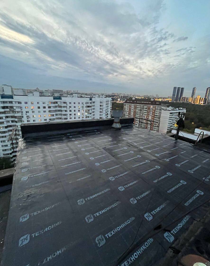 мягкая кровля, мягкая кровля цена, купить мягкую кровлю, мягкая кровля технониколь, ремонт мягкой кровли, мягкая кровля крыши, монтаж мягкой кровли, работа мягкая кровля, кровля мягкая черепица, устройство мягкой кровли, кровля, мягкая кровля, плоская кровля, кровля цена, кровля крыши, кровля купить, ремонт крыши, кровля москва, мягкая кровля москва, ремонт крыши москва, кровля работы москва, кровля санкт петербург, мягкая кровля санкт петербург, работа кровля санкт петербург, мягкая кровля москва цены, ремонт крыши москва цена, ремонт крыши москва стоимость, ремонт крыши москва смета, капитальный ремонт крыши москва, капитальный ремонт крыши санкт петербург, частичный ремонт крыши москва, локальный ремонт крыши санкт петербург, компания ремонт кровли с сро, капитальный ремонт кровли сро, технониколь купить, ремонт мягкой кровли спеканием, спекание кровли оборудование, ремонт кровли методом спекания