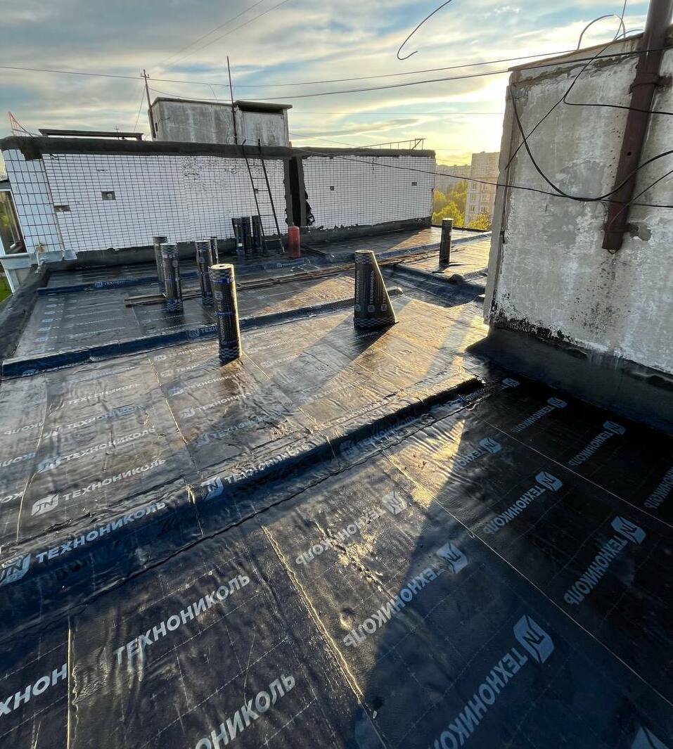 мягкая кровля, мягкая кровля цена, купить мягкую кровлю, мягкая кровля технониколь, ремонт мягкой кровли, мягкая кровля крыши, монтаж мягкой кровли, работа мягкая кровля, кровля мягкая черепица, устройство мягкой кровли, кровля, мягкая кровля, плоская кровля, кровля цена, кровля крыши, кровля купить, ремонт крыши, кровля москва, мягкая кровля москва, ремонт крыши москва, кровля работы москва, кровля санкт петербург, мягкая кровля санкт петербург, работа кровля санкт петербург, мягкая кровля москва цены, ремонт крыши москва цена, ремонт крыши москва стоимость, ремонт крыши москва смета, капитальный ремонт крыши москва, капитальный ремонт крыши санкт петербург, частичный ремонт крыши москва, локальный ремонт крыши санкт петербург, компания ремонт кровли с сро, капитальный ремонт кровли сро, технониколь купить, ремонт мягкой кровли спеканием, спекание кровли оборудование, ремонт кровли методом спекания