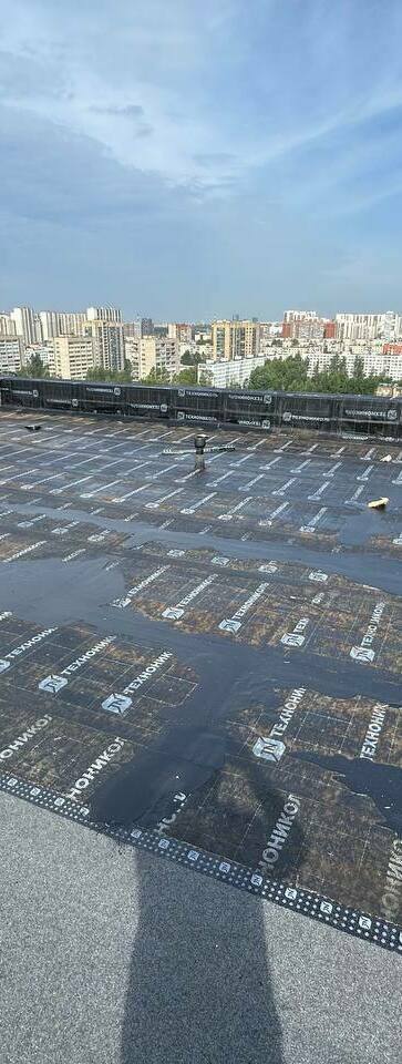 мягкая кровля, мягкая кровля цена, купить мягкую кровлю, мягкая кровля технониколь, ремонт мягкой кровли, мягкая кровля крыши, монтаж мягкой кровли, работа мягкая кровля, кровля мягкая черепица, устройство мягкой кровли, кровля, мягкая кровля, плоская кровля, кровля цена, кровля крыши, кровля купить, ремонт крыши, кровля москва, мягкая кровля москва, ремонт крыши москва, кровля работы москва, кровля санкт петербург, мягкая кровля санкт петербург, работа кровля санкт петербург, мягкая кровля москва цены, ремонт крыши москва цена, ремонт крыши москва стоимость, ремонт крыши москва смета, капитальный ремонт крыши москва, капитальный ремонт крыши санкт петербург, частичный ремонт крыши москва, локальный ремонт крыши санкт петербург, компания ремонт кровли с сро, капитальный ремонт кровли сро, технониколь купить, ремонт мягкой кровли спеканием, спекание кровли оборудование, ремонт кровли методом спекания