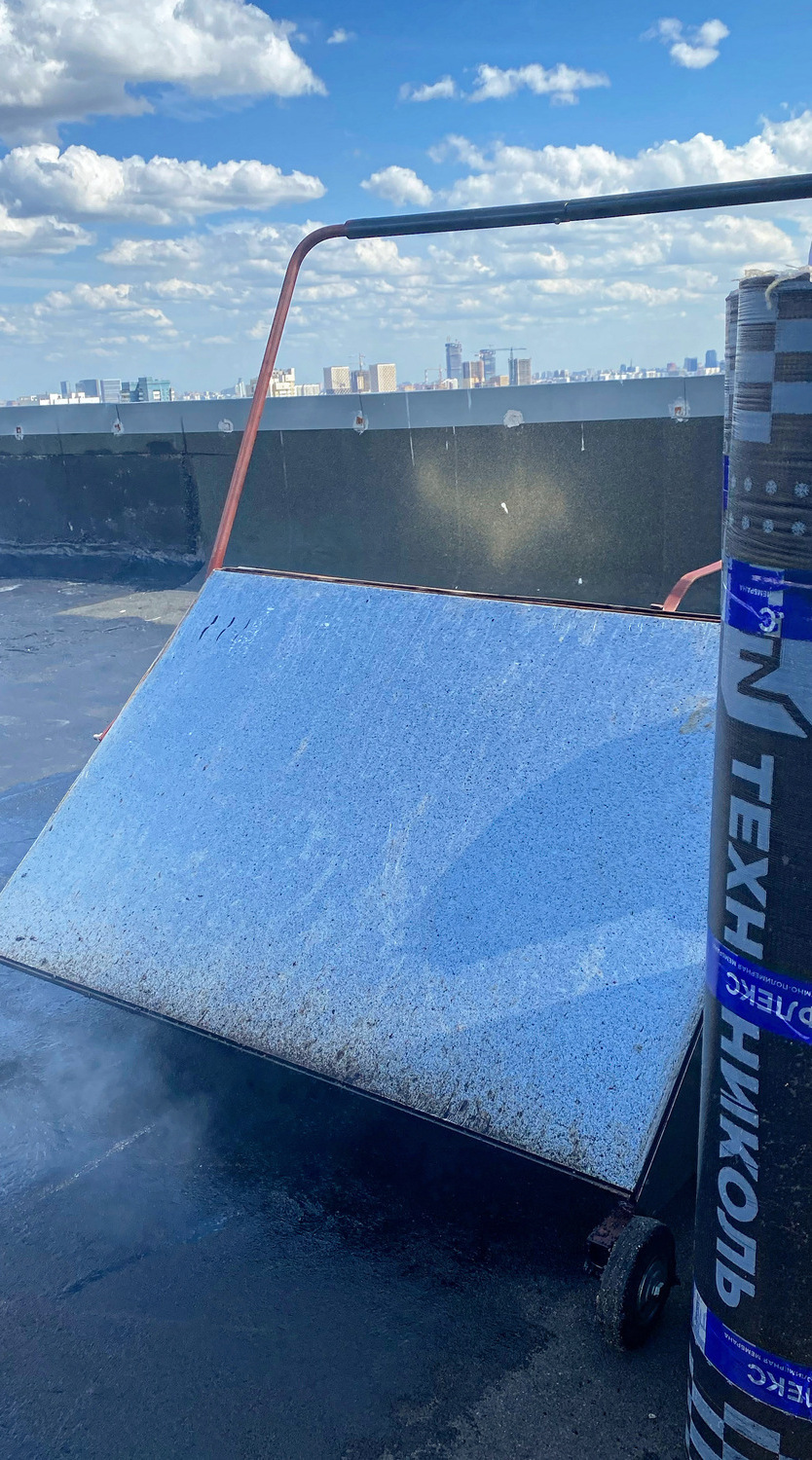 мягкая кровля, мягкая кровля цена, купить мягкую кровлю , мягкая кровля технониколь, ремонт мягкой кровли, мягкая кровля кыши, монтаж мягкой кровли, работа мягкая кровля, кровля мягкая черепица, устройство мягкой кровли, кровля, мягкая кровля, плоская кровля, кровля цена, кровля крыши, кровля купить, ремонт крыши, кровля москва, мягкая кровля москва, ремонт крыши москва, кровля работы москва, кровля санкт петербург, мягкая кровля санкт петербург, работа кровля санкт петербург, мягкая кровля москва цены, ремонт крыши москва цена, ремонт крыши москва стоимость, ремонт крыши москва смета, капитальный ремонт крыши москва, капитальный ремонт крыши санкт петербург, частичный ремонт крыши москва, локальный ремонт крыши санкт петербург, компания ремонт кровли с сро, капитальный ремонт кровли сро, технониколь купить, ремонт мягкой кровли спеканием, спекание кровли оборудование