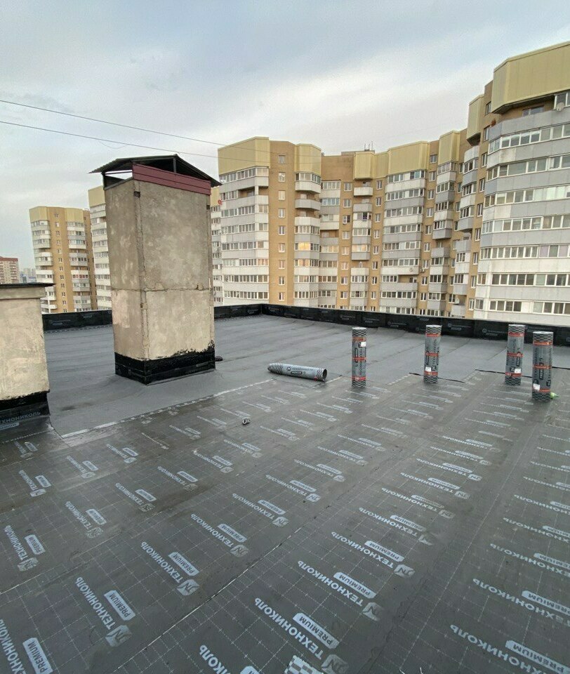 Ремонт кровли методом спекания мягкая кровля, мягкая кровля цена, купить мягкую кровлю , мягкая кровля технониколь, ремонт мягкой кровли, мягкая кровля кыши, монтаж мягкой кровли, работа мягкая кровля, кровля мягкая черепица, устройство мягкой кровли, кровля, мягкая кровля, плоская кровля, кровля цена, кровля крыши, кровля купить, ремонт крыши, кровля москва, мягкая кровля москва, ремонт крыши москва, кровля работы москва, кровля санкт петербург, мягкая кровля санкт петербург, работа кровля санкт петербург, мягкая кровля москва цены, ремонт крыши москва цена, ремонт крыши москва стоимость, ремонт крыши москва смета, капитальный ремонт крыши москва, капитальный ремонт крыши санкт петербург, частичный ремонт крыши москва, локальный ремонт крыши санкт петербург, компания ремонт кровли с сро, капитальный ремонт кровли сро, технониколь купить, ремонт мягкой кровли спеканием, спекание кровли оборудование, капитальный ремонт крыши