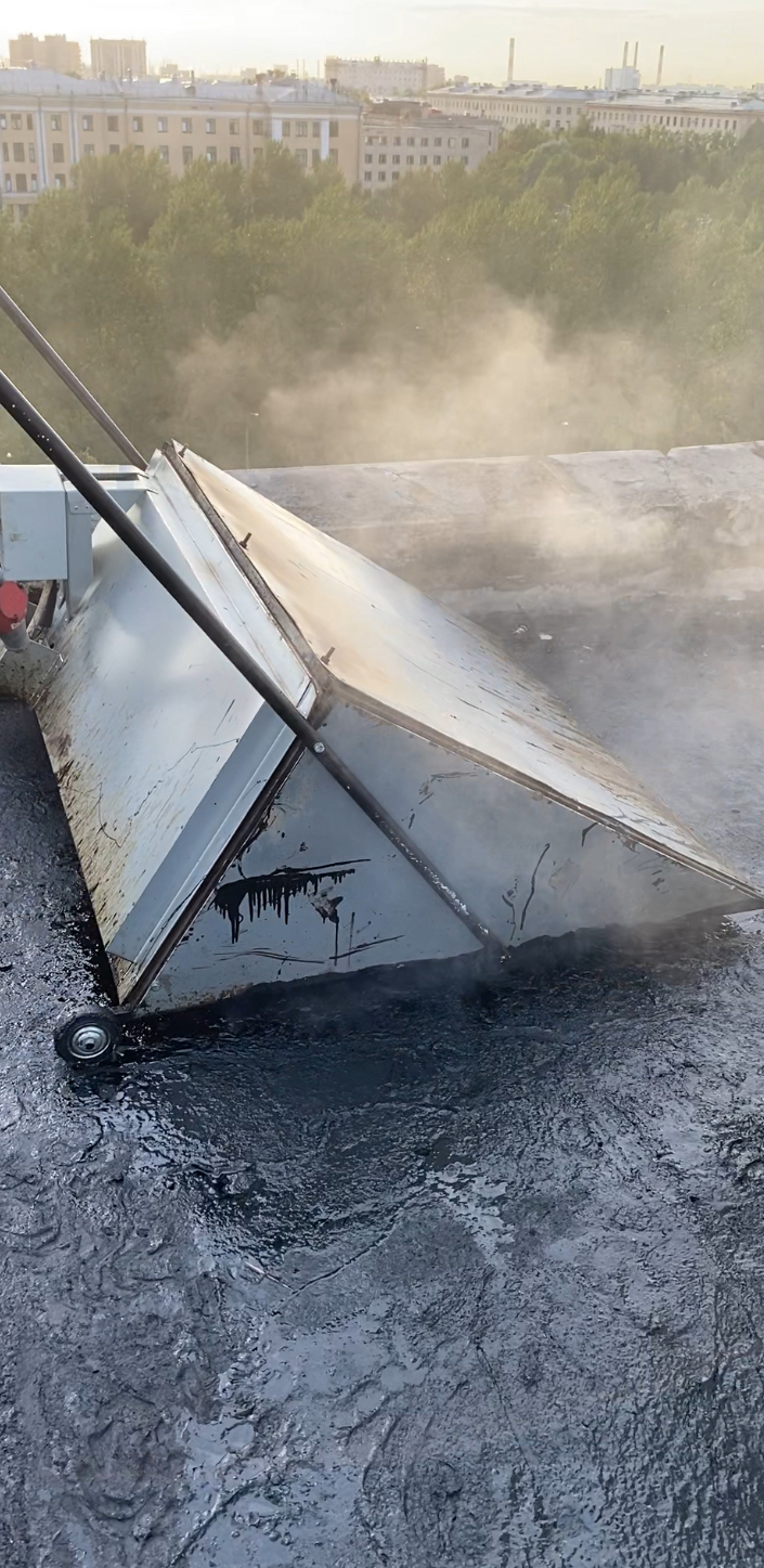 мягкая кровля, мягкая кровля цена, купить мягкую кровлю , мягкая кровля технониколь, ремонт мягкой кровли, мягкая кровля кыши, монтаж мягкой кровли, работа мягкая кровля, кровля мягкая черепица, устройство мягкой кровли, кровля, мягкая кровля, плоская кровля, кровля цена, кровля крыши, кровля купить, ремонт крыши, кровля москва, мягкая кровля москва, ремонт крыши москва, кровля работы москва, кровля санкт петербург, мягкая кровля санкт петербург, работа кровля санкт петербург, мягкая кровля москва цены, ремонт крыши москва цена, ремонт крыши москва стоимость, ремонт крыши москва смета, капитальный ремонт крыши москва, капитальный ремонт крыши санкт петербург, частичный ремонт крыши москва, локальный ремонт крыши санкт петербург, компания ремонт кровли с сро, капитальный ремонт кровли сро, технониколь купить, ремонт мягкой кровли спеканием, спекание кровли оборудование, капитальный ремонт крыши, ремонт кровли многоквартирного дома