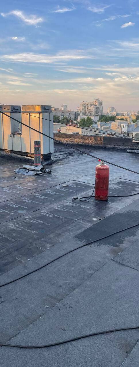 мягкая кровля, мягкая кровля цена, купить мягкую кровлю, мягкая кровля технониколь, ремонт мягкой кровли, мягкая кровля крыши, монтаж мягкой кровли, работа мягкая кровля, кровля мягкая черепица, устройство мягкой кровли, кровля, мягкая кровля, плоская кровля, кровля цена, кровля крыши, кровля купить, ремонт крыши, кровля москва, мягкая кровля москва, ремонт крыши москва, кровля работы москва, кровля санкт петербург, мягкая кровля санкт петербург, работа кровля санкт петербург, мягкая кровля москва цены, ремонт крыши москва цена, ремонт крыши москва стоимость, ремонт крыши москва смета, капитальный ремонт крыши москва, капитальный ремонт крыши санкт петербург, частичный ремонт крыши москва, локальный ремонт крыши санкт петербург, компания ремонт кровли с сро, капитальный ремонт кровли сро, технониколь купить, ремонт мягкой кровли спеканием, спекание кровли оборудование, ремонт кровли методом спекания