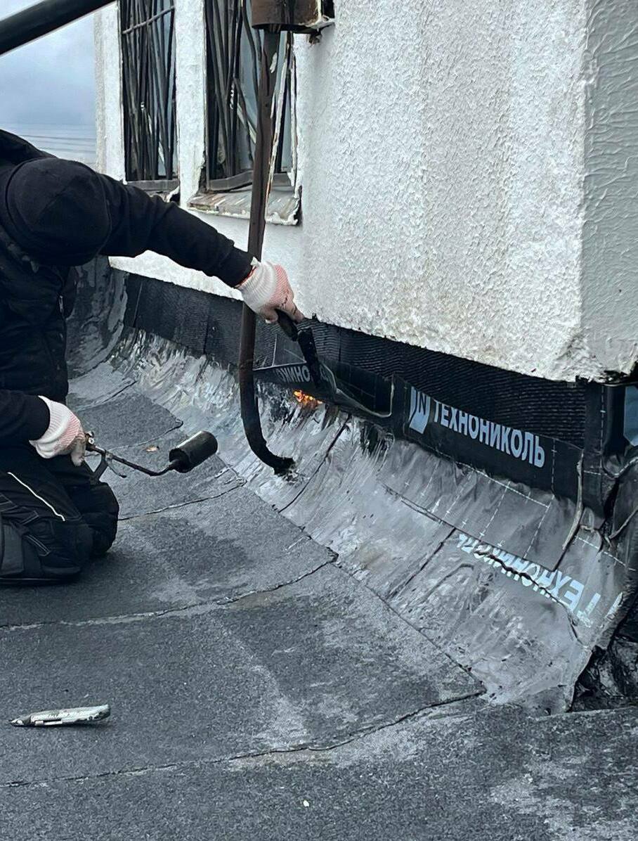 мягкая кровля, мягкая кровля цена, купить мягкую кровлю, мягкая кровля технониколь, ремонт мягкой кровли, мягкая кровля крыши, монтаж мягкой кровли, работа мягкая кровля, кровля мягкая черепица, устройство мягкой кровли, кровля, мягкая кровля, плоская кровля, кровля цена, кровля крыши, кровля купить, ремонт крыши, кровля москва, мягкая кровля москва, ремонт крыши москва, кровля работы москва, кровля санкт петербург, мягкая кровля санкт петербург, работа кровля санкт петербург, мягкая кровля москва цены, ремонт крыши москва цена, ремонт крыши москва стоимость, ремонт крыши москва смета, капитальный ремонт крыши москва, капитальный ремонт крыши санкт петербург, частичный ремонт крыши москва, локальный ремонт крыши санкт петербург, компания ремонт кровли с сро, капитальный ремонт кровли сро, технониколь купить, ремонт мягкой кровли спеканием, спекание кровли оборудование, ремонт кровли методом спекания