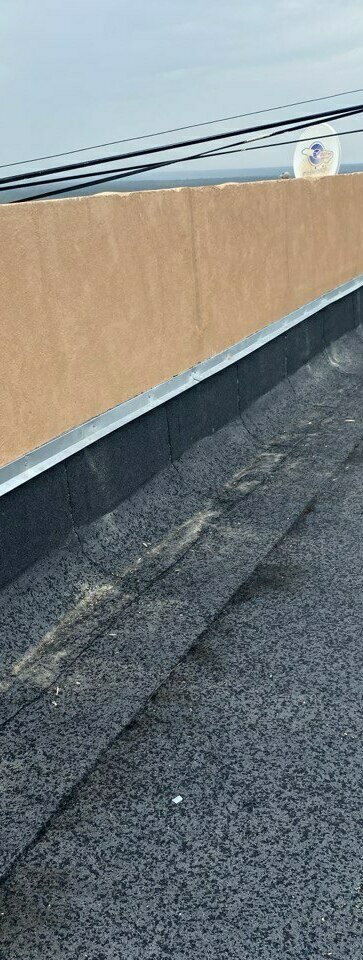 мягкая кровля, мягкая кровля цена, купить мягкую кровлю, мягкая кровля технониколь, ремонт мягкой кровли, мягкая кровля крыши, монтаж мягкой кровли, работа мягкая кровля, кровля мягкая черепица, устройство мягкой кровли, кровля, мягкая кровля, плоская кровля, кровля цена, кровля крыши, кровля купить, ремонт крыши, кровля москва, мягкая кровля москва, ремонт крыши москва, кровля работы москва, кровля санкт петербург, мягкая кровля санкт петербург, работа кровля санкт петербург, мягкая кровля москва цены, ремонт крыши москва цена, ремонт крыши москва стоимость, ремонт крыши москва смета, капитальный ремонт крыши москва, капитальный ремонт крыши санкт петербург, частичный ремонт крыши москва, локальный ремонт крыши санкт петербург, компания ремонт кровли с сро, капитальный ремонт кровли сро, технониколь купить, ремонт мягкой кровли спеканием, спекание кровли оборудование, ремонт кровли методом спекания