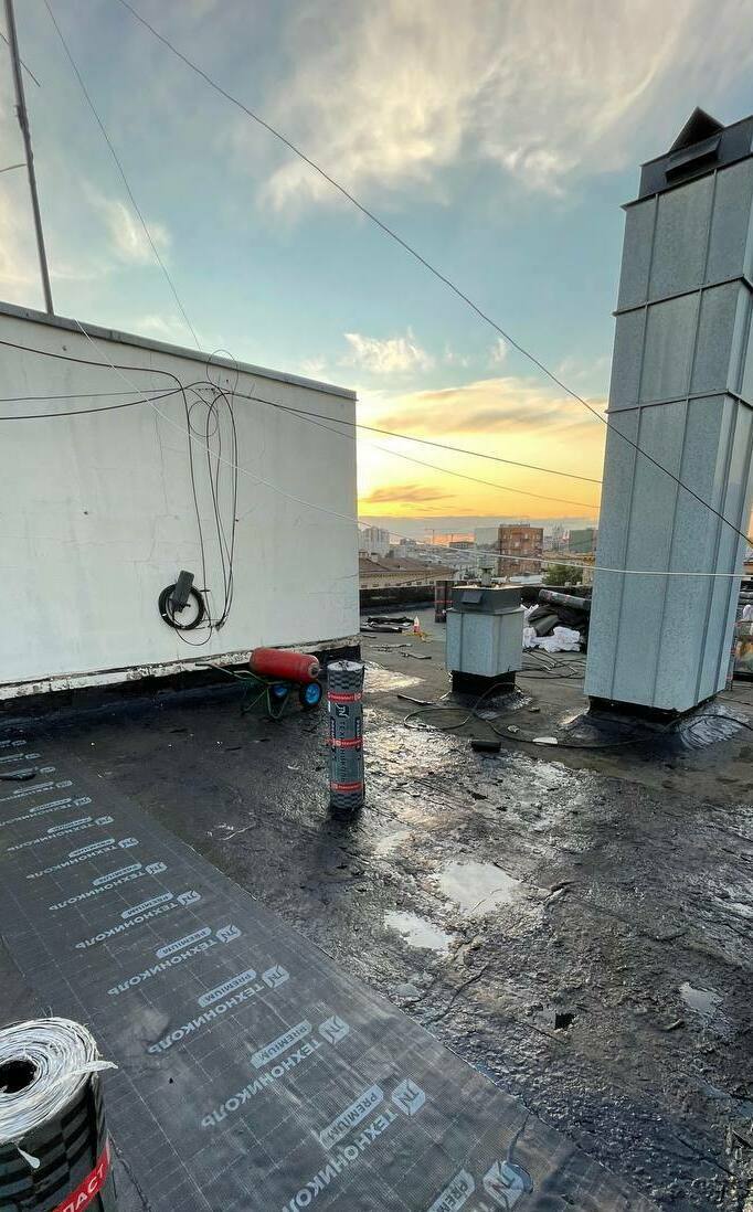 мягкая кровля, мягкая кровля цена, купить мягкую кровлю, мягкая кровля технониколь, ремонт мягкой кровли, мягкая кровля крыши, монтаж мягкой кровли, работа мягкая кровля, кровля мягкая черепица, устройство мягкой кровли, кровля, мягкая кровля, плоская кровля, кровля цена, кровля крыши, кровля купить, ремонт крыши, кровля москва, мягкая кровля москва, ремонт крыши москва, кровля работы москва, кровля санкт петербург, мягкая кровля санкт петербург, работа кровля санкт петербург, мягкая кровля москва цены, ремонт крыши москва цена, ремонт крыши москва стоимость, ремонт крыши москва смета, капитальный ремонт крыши москва, капитальный ремонт крыши санкт петербург, частичный ремонт крыши москва, локальный ремонт крыши санкт петербург, компания ремонт кровли с сро, капитальный ремонт кровли сро, технониколь купить, ремонт мягкой кровли спеканием, спекание кровли оборудование, ремонт кровли методом спекания