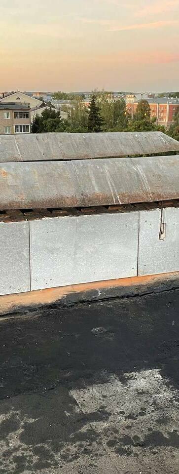 мягкая кровля, мягкая кровля цена, купить мягкую кровлю, мягкая кровля технониколь, ремонт мягкой кровли, мягкая кровля крыши, монтаж мягкой кровли, работа мягкая кровля, кровля мягкая черепица, устройство мягкой кровли, кровля, мягкая кровля, плоская кровля, кровля цена, кровля крыши, кровля купить, ремонт крыши, кровля москва, мягкая кровля москва, ремонт крыши москва, кровля работы москва, кровля санкт петербург, мягкая кровля санкт петербург, работа кровля санкт петербург, мягкая кровля москва цены, ремонт крыши москва цена, ремонт крыши москва стоимость, ремонт крыши москва смета, капитальный ремонт крыши москва, капитальный ремонт крыши санкт петербург, частичный ремонт крыши москва, локальный ремонт крыши санкт петербург, компания ремонт кровли с сро, капитальный ремонт кровли сро, технониколь купить, ремонт мягкой кровли спеканием, спекание кровли оборудование, ремонт кровли методом спекания