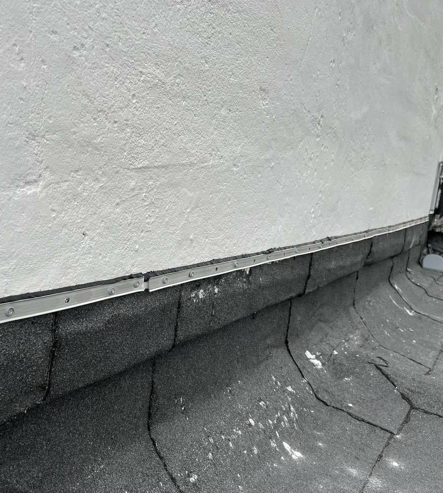 мягкая кровля, мягкая кровля цена, купить мягкую кровлю, мягкая кровля технониколь, ремонт мягкой кровли, мягкая кровля крыши, монтаж мягкой кровли, работа мягкая кровля, кровля мягкая черепица, устройство мягкой кровли, кровля, мягкая кровля, плоская кровля, кровля цена, кровля крыши, кровля купить, ремонт крыши, кровля москва, мягкая кровля москва, ремонт крыши москва, кровля работы москва, кровля санкт петербург, мягкая кровля санкт петербург, работа кровля санкт петербург, мягкая кровля москва цены, ремонт крыши москва цена, ремонт крыши москва стоимость, ремонт крыши москва смета, капитальный ремонт крыши москва, капитальный ремонт крыши санкт петербург, частичный ремонт крыши москва, локальный ремонт крыши санкт петербург, компания ремонт кровли с сро, капитальный ремонт кровли сро, технониколь купить, ремонт мягкой кровли спеканием, спекание кровли оборудование, ремонт кровли методом спекания