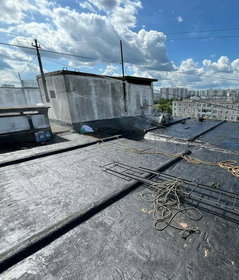 мягкая кровля, мягкая кровля цена, купить мягкую кровлю, мягкая кровля технониколь, ремонт мягкой кровли, мягкая кровля крыши, монтаж мягкой кровли, работа мягкая кровля, кровля мягкая черепица, устройство мягкой кровли, кровля, мягкая кровля, плоская кровля, кровля цена, кровля крыши, кровля купить, ремонт крыши, кровля москва, мягкая кровля москва, ремонт крыши москва, кровля работы москва, кровля санкт петербург, мягкая кровля санкт петербург, работа кровля санкт петербург, мягкая кровля москва цены, ремонт крыши москва цена, ремонт крыши москва стоимость, ремонт крыши москва смета, капитальный ремонт крыши москва, капитальный ремонт крыши санкт петербург, частичный ремонт крыши москва, локальный ремонт крыши санкт петербург, компания ремонт кровли с сро, капитальный ремонт кровли сро, технониколь купить, ремонт мягкой кровли спеканием, спекание кровли оборудование, ремонт кровли методом спекания