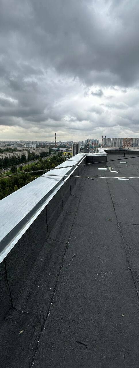 мягкая кровля, мягкая кровля цена, купить мягкую кровлю, мягкая кровля технониколь, ремонт мягкой кровли, мягкая кровля крыши, монтаж мягкой кровли, работа мягкая кровля, кровля мягкая черепица, устройство мягкой кровли, кровля, мягкая кровля, плоская кровля, кровля цена, кровля крыши, кровля купить, ремонт крыши, кровля москва, мягкая кровля москва, ремонт крыши москва, кровля работы москва, кровля санкт петербург, мягкая кровля санкт петербург, работа кровля санкт петербург, мягкая кровля москва цены, ремонт крыши москва цена, ремонт крыши москва стоимость, ремонт крыши москва смета, капитальный ремонт крыши москва, капитальный ремонт крыши санкт петербург, частичный ремонт крыши москва, локальный ремонт крыши санкт петербург, компания ремонт кровли с сро, капитальный ремонт кровли сро, технониколь купить, ремонт мягкой кровли спеканием, спекание кровли оборудование, ремонт кровли методом спекания