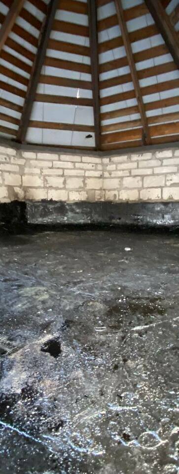 мягкая кровля, мягкая кровля цена, купить мягкую кровлю, мягкая кровля технониколь, ремонт мягкой кровли, мягкая кровля крыши, монтаж мягкой кровли, работа мягкая кровля, кровля мягкая черепица, устройство мягкой кровли, кровля, мягкая кровля, плоская кровля, кровля цена, кровля крыши, кровля купить, ремонт крыши, кровля москва, мягкая кровля москва, ремонт крыши москва, кровля работы москва, кровля санкт петербург, мягкая кровля санкт петербург, работа кровля санкт петербург, мягкая кровля москва цены, ремонт крыши москва цена, ремонт крыши москва стоимость, ремонт крыши москва смета, капитальный ремонт крыши москва, капитальный ремонт крыши санкт петербург, частичный ремонт крыши москва, локальный ремонт крыши санкт петербург, компания ремонт кровли с сро, капитальный ремонт кровли сро, технониколь купить, ремонт мягкой кровли спеканием, спекание кровли оборудование, ремонт кровли методом спекания