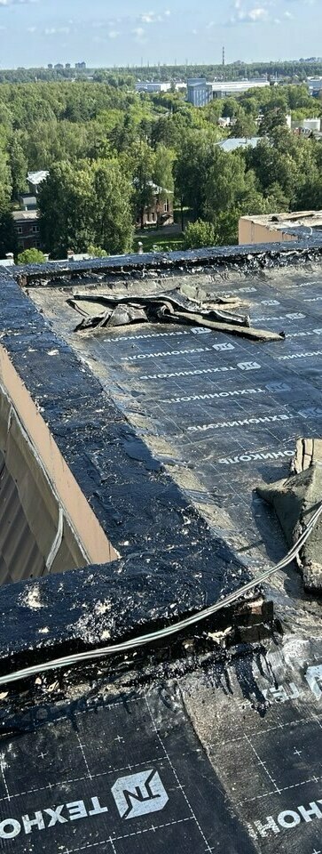 мягкая кровля, мягкая кровля цена, купить мягкую кровлю, мягкая кровля технониколь, ремонт мягкой кровли, мягкая кровля крыши, монтаж мягкой кровли, работа мягкая кровля, кровля мягкая черепица, устройство мягкой кровли, кровля, мягкая кровля, плоская кровля, кровля цена, кровля крыши, кровля купить, ремонт крыши, кровля москва, мягкая кровля москва, ремонт крыши москва, кровля работы москва, кровля санкт петербург, мягкая кровля санкт петербург, работа кровля санкт петербург, мягкая кровля москва цены, ремонт крыши москва цена, ремонт крыши москва стоимость, ремонт крыши москва смета, капитальный ремонт крыши москва, капитальный ремонт крыши санкт петербург, частичный ремонт крыши москва, локальный ремонт крыши санкт петербург, компания ремонт кровли с сро, капитальный ремонт кровли сро, технониколь купить, ремонт мягкой кровли спеканием, спекание кровли оборудование, ремонт кровли методом спекания