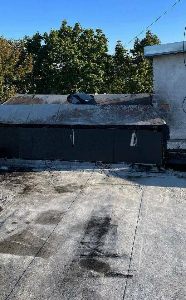 мягкая кровля, мягкая кровля цена, купить мягкую кровлю, мягкая кровля технониколь, ремонт мягкой кровли, мягкая кровля крыши, монтаж мягкой кровли, работа мягкая кровля, кровля мягкая черепица, устройство мягкой кровли, кровля, мягкая кровля, плоская кровля, кровля цена, кровля крыши, кровля купить, ремонт крыши, кровля москва, мягкая кровля москва, ремонт крыши москва, кровля работы москва, кровля санкт петербург, мягкая кровля санкт петербург, работа кровля санкт петербург, мягкая кровля москва цены, ремонт крыши москва цена, ремонт крыши москва стоимость, ремонт крыши москва смета, капитальный ремонт крыши москва, капитальный ремонт крыши санкт петербург, частичный ремонт крыши москва, локальный ремонт крыши санкт петербург, компания ремонт кровли с сро, капитальный ремонт кровли сро, технониколь купить, ремонт мягкой кровли спеканием, спекание кровли оборудование, ремонт кровли методом спекания