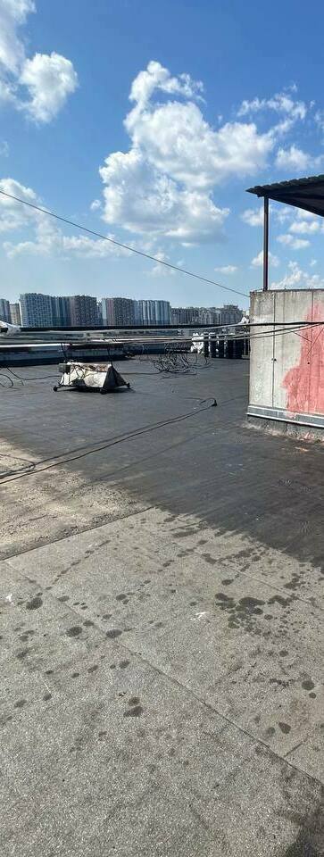 мягкая кровля, мягкая кровля цена, купить мягкую кровлю, мягкая кровля технониколь, ремонт мягкой кровли, мягкая кровля крыши, монтаж мягкой кровли, работа мягкая кровля, кровля мягкая черепица, устройство мягкой кровли, кровля, мягкая кровля, плоская кровля, кровля цена, кровля крыши, кровля купить, ремонт крыши, кровля москва, мягкая кровля москва, ремонт крыши москва, кровля работы москва, кровля санкт петербург, мягкая кровля санкт петербург, работа кровля санкт петербург, мягкая кровля москва цены, ремонт крыши москва цена, ремонт крыши москва стоимость, ремонт крыши москва смета, капитальный ремонт крыши москва, капитальный ремонт крыши санкт петербург, частичный ремонт крыши москва, локальный ремонт крыши санкт петербург, компания ремонт кровли с сро, капитальный ремонт кровли сро, технониколь купить, ремонт мягкой кровли спеканием, спекание кровли оборудование, ремонт кровли методом спекания