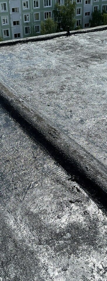 мягкая кровля, мягкая кровля цена, купить мягкую кровлю, мягкая кровля технониколь, ремонт мягкой кровли, мягкая кровля крыши, монтаж мягкой кровли, работа мягкая кровля, кровля мягкая черепица, устройство мягкой кровли, кровля, мягкая кровля, плоская кровля, кровля цена, кровля крыши, кровля купить, ремонт крыши, кровля москва, мягкая кровля москва, ремонт крыши москва, кровля работы москва, кровля санкт петербург, мягкая кровля санкт петербург, работа кровля санкт петербург, мягкая кровля москва цены, ремонт крыши москва цена, ремонт крыши москва стоимость, ремонт крыши москва смета, капитальный ремонт крыши москва, капитальный ремонт крыши санкт петербург, частичный ремонт крыши москва, локальный ремонт крыши санкт петербург, компания ремонт кровли с сро, капитальный ремонт кровли сро, технониколь купить, ремонт мягкой кровли спеканием, спекание кровли оборудование, ремонт кровли методом спекания