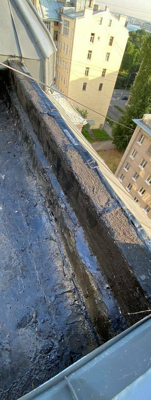 мягкая кровля, мягкая кровля цена, купить мягкую кровлю, мягкая кровля технониколь, ремонт мягкой кровли, мягкая кровля крыши, монтаж мягкой кровли, работа мягкая кровля, кровля мягкая черепица, устройство мягкой кровли, кровля, мягкая кровля, плоская кровля, кровля цена, кровля крыши, кровля купить, ремонт крыши, кровля москва, мягкая кровля москва, ремонт крыши москва, кровля работы москва, кровля санкт петербург, мягкая кровля санкт петербург, работа кровля санкт петербург, мягкая кровля москва цены, ремонт крыши москва цена, ремонт крыши москва стоимость, ремонт крыши москва смета, капитальный ремонт крыши москва, капитальный ремонт крыши санкт петербург, частичный ремонт крыши москва, локальный ремонт крыши санкт петербург, компания ремонт кровли с сро, капитальный ремонт кровли сро, технониколь купить, ремонт мягкой кровли спеканием, спекание кровли оборудование, ремонт кровли методом спекания