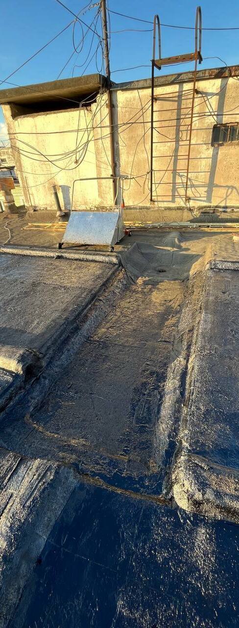 мягкая кровля, мягкая кровля цена, купить мягкую кровлю, мягкая кровля технониколь, ремонт мягкой кровли, мягкая кровля крыши, монтаж мягкой кровли, работа мягкая кровля, кровля мягкая черепица, устройство мягкой кровли, кровля, мягкая кровля, плоская кровля, кровля цена, кровля крыши, кровля купить, ремонт крыши, кровля москва, мягкая кровля москва, ремонт крыши москва, кровля работы москва, кровля санкт петербург, мягкая кровля санкт петербург, работа кровля санкт петербург, мягкая кровля москва цены, ремонт крыши москва цена, ремонт крыши москва стоимость, ремонт крыши москва смета, капитальный ремонт крыши москва, капитальный ремонт крыши санкт петербург, частичный ремонт крыши москва, локальный ремонт крыши санкт петербург, компания ремонт кровли с сро, капитальный ремонт кровли сро, технониколь купить, ремонт мягкой кровли спеканием, спекание кровли оборудование, ремонт кровли методом спекания