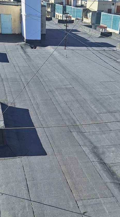 мягкая кровля, мягкая кровля цена, купить мягкую кровлю , мягкая кровля технониколь, ремонт мягкой кровли, мягкая кровля кыши, монтаж мягкой кровли, работа мягкая кровля, кровля мягкая черепица, устройство мягкой кровли, кровля, мягкая кровля, плоская кровля, кровля цена, кровля крыши, кровля купить, ремонт крыши, кровля москва, мягкая кровля москва, ремонт крыши москва, кровля работы москва, кровля санкт петербург, мягкая кровля санкт петербург, работа кровля санкт петербург, мягкая кровля москва цены, ремонт крыши москва цена, ремонт крыши москва стоимость, ремонт крыши москва смета, капитальный ремонт крыши москва, капитальный ремонт крыши санкт петербург, частичный ремонт крыши москва, локальный ремонт крыши санкт петербург, компания ремонт кровли с сро, капитальный ремонт кровли сро, технониколь купить, ремонт мягкой кровли спеканием, спекание кровли оборудование