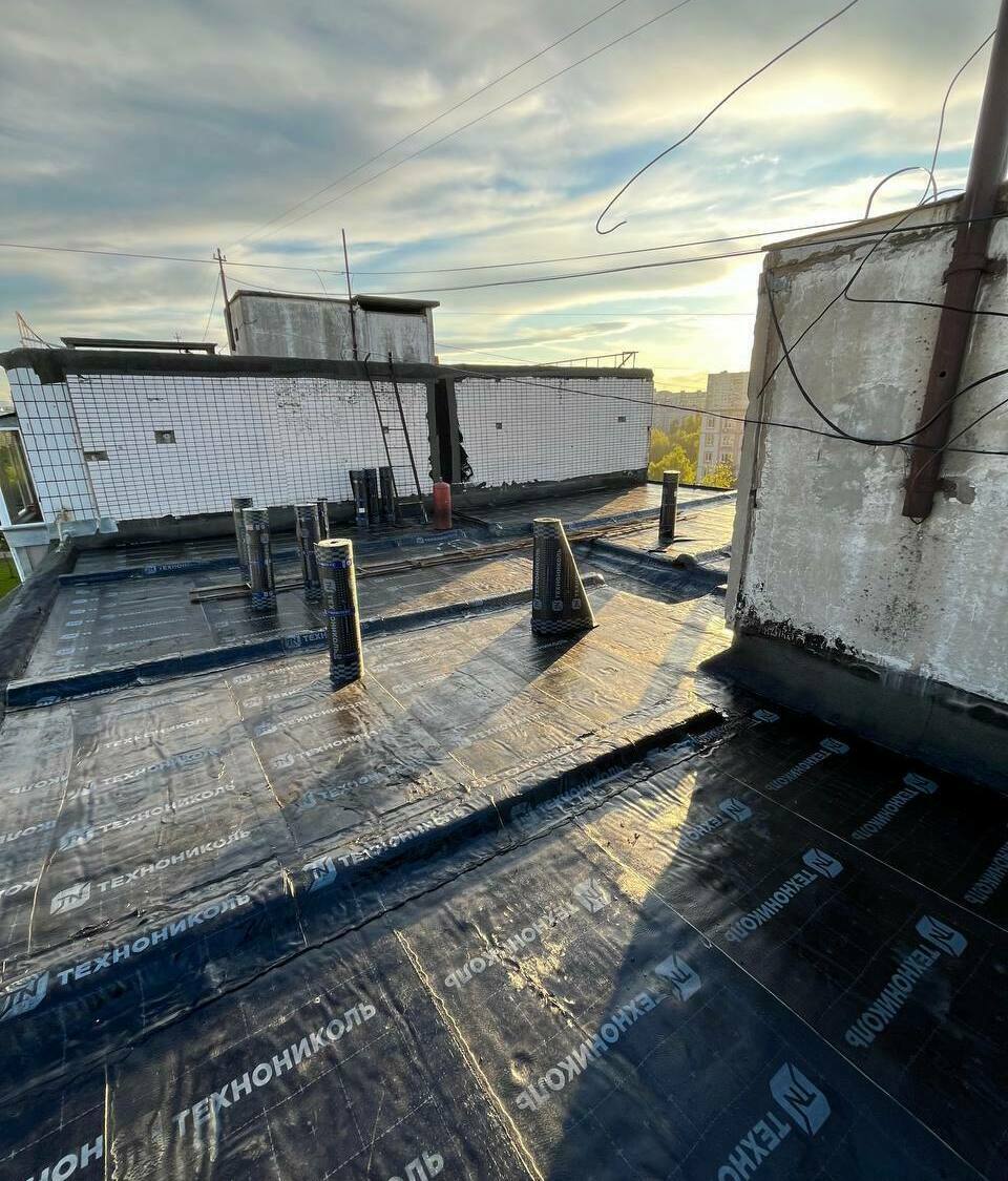 мягкая кровля, мягкая кровля цена, купить мягкую кровлю, мягкая кровля технониколь, ремонт мягкой кровли, мягкая кровля крыши, монтаж мягкой кровли, работа мягкая кровля, кровля мягкая черепица, устройство мягкой кровли, кровля, мягкая кровля, плоская кровля, кровля цена, кровля крыши, кровля купить, ремонт крыши, кровля москва, мягкая кровля москва, ремонт крыши москва, кровля работы москва, кровля санкт петербург, мягкая кровля санкт петербург, работа кровля санкт петербург, мягкая кровля москва цены, ремонт крыши москва цена, ремонт крыши москва стоимость, ремонт крыши москва смета, капитальный ремонт крыши москва, капитальный ремонт крыши санкт петербург, частичный ремонт крыши москва, локальный ремонт крыши санкт петербург, компания ремонт кровли с сро, капитальный ремонт кровли сро, технониколь купить, ремонт мягкой кровли спеканием, спекание кровли оборудование, ремонт кровли методом спекания