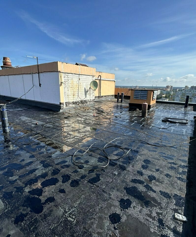 мягкая кровля, мягкая кровля цена, купить мягкую кровлю, мягкая кровля технониколь, ремонт мягкой кровли, мягкая кровля крыши, монтаж мягкой кровли, работа мягкая кровля, кровля мягкая черепица, устройство мягкой кровли, кровля, мягкая кровля, плоская кровля, кровля цена, кровля крыши, кровля купить, ремонт крыши, кровля москва, мягкая кровля москва, ремонт крыши москва, кровля работы москва, кровля санкт петербург, мягкая кровля санкт петербург, работа кровля санкт петербург, мягкая кровля москва цены, ремонт крыши москва цена, ремонт крыши москва стоимость, ремонт крыши москва смета, капитальный ремонт крыши москва, капитальный ремонт крыши санкт петербург, частичный ремонт крыши москва, локальный ремонт крыши санкт петербург, компания ремонт кровли с сро, капитальный ремонт кровли сро, технониколь купить, ремонт мягкой кровли спеканием, спекание кровли оборудование, ремонт кровли методом спекания