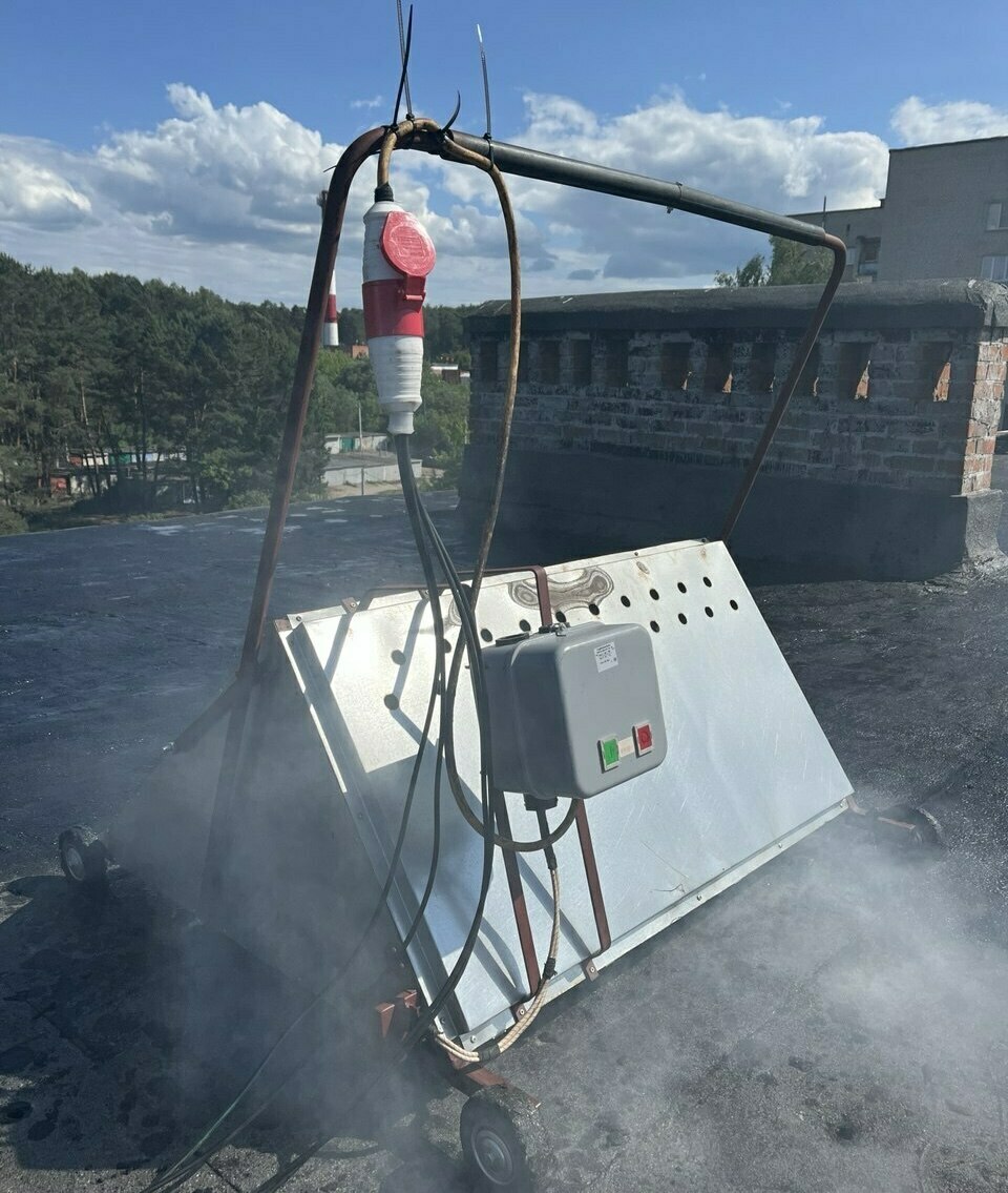 мягкая кровля, мягкая кровля цена, купить мягкую кровлю, мягкая кровля технониколь, ремонт мягкой кровли, мягкая кровля крыши, монтаж мягкой кровли, работа мягкая кровля, кровля мягкая черепица, устройство мягкой кровли, кровля, мягкая кровля, плоская кровля, кровля цена, кровля крыши, кровля купить, ремонт крыши, кровля москва, мягкая кровля москва, ремонт крыши москва, кровля работы москва, кровля санкт петербург, мягкая кровля санкт петербург, работа кровля санкт петербург, мягкая кровля москва цены, ремонт крыши москва цена, ремонт крыши москва стоимость, ремонт крыши москва смета, капитальный ремонт крыши москва, капитальный ремонт крыши санкт петербург, частичный ремонт крыши москва, локальный ремонт крыши санкт петербург, компания ремонт кровли с сро, капитальный ремонт кровли сро, технониколь купить, ремонт мягкой кровли спеканием, спекание кровли оборудование, ремонт кровли методом спекания