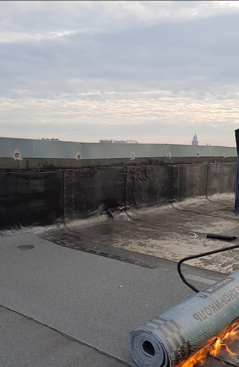 мягкая кровля, мягкая кровля цена, купить мягкую кровлю , мягкая кровля технониколь, ремонт мягкой кровли, мягкая кровля кыши, монтаж мягкой кровли, работа мягкая кровля, кровля мягкая черепица, устройство мягкой кровли, кровля, мягкая кровля, плоская кровля, кровля цена, кровля крыши, кровля купить, ремонт крыши, кровля москва, мягкая кровля москва, ремонт крыши москва, кровля работы москва, кровля санкт петербург, мягкая кровля санкт петербург, работа кровля санкт петербург, мягкая кровля москва цены, ремонт крыши москва цена, ремонт крыши москва стоимость, ремонт крыши москва смета, капитальный ремонт крыши москва, капитальный ремонт крыши санкт петербург, частичный ремонт крыши москва, локальный ремонт крыши санкт петербург, компания ремонт кровли с сро, капитальный ремонт кровли сро, технониколь купить, ремонт мягкой кровли спеканием, спекание кровли оборудование