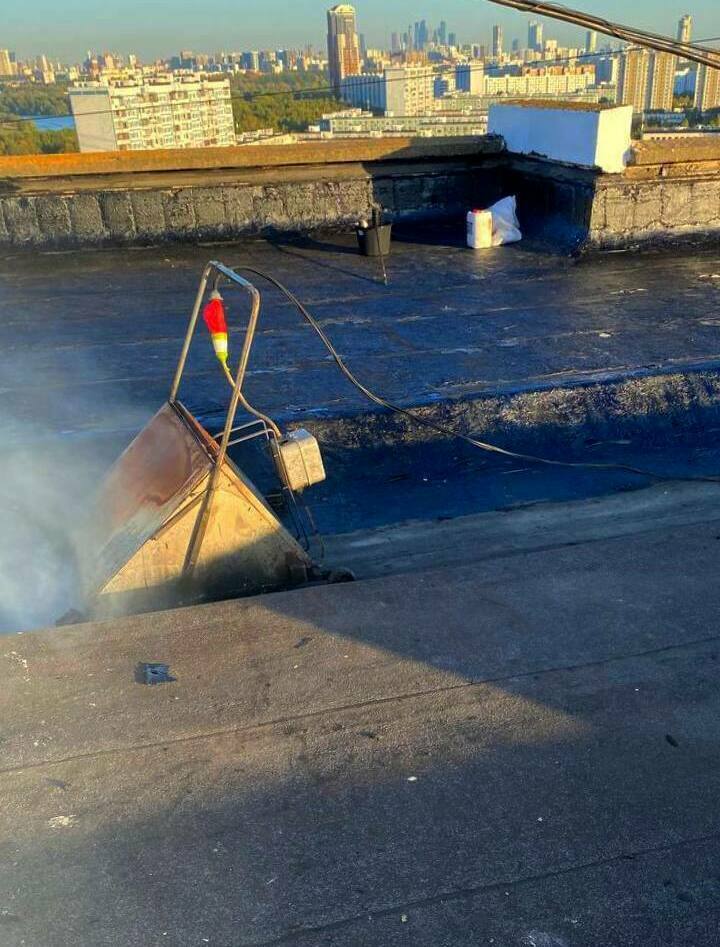 мягкая кровля, мягкая кровля цена, купить мягкую кровлю, мягкая кровля технониколь, ремонт мягкой кровли, мягкая кровля крыши, монтаж мягкой кровли, работа мягкая кровля, кровля мягкая черепица, устройство мягкой кровли, кровля, мягкая кровля, плоская кровля, кровля цена, кровля крыши, кровля купить, ремонт крыши, кровля москва, мягкая кровля москва, ремонт крыши москва, кровля работы москва, кровля санкт петербург, мягкая кровля санкт петербург, работа кровля санкт петербург, мягкая кровля москва цены, ремонт крыши москва цена, ремонт крыши москва стоимость, ремонт крыши москва смета, капитальный ремонт крыши москва, капитальный ремонт крыши санкт петербург, частичный ремонт крыши москва, локальный ремонт крыши санкт петербург, компания ремонт кровли с сро, капитальный ремонт кровли сро, технониколь купить, ремонт мягкой кровли спеканием, спекание кровли оборудование, ремонт кровли методом спекания