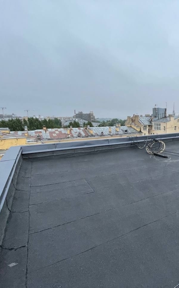 мягкая кровля, мягкая кровля цена, купить мягкую кровлю, мягкая кровля технониколь, ремонт мягкой кровли, мягкая кровля крыши, монтаж мягкой кровли, работа мягкая кровля, кровля мягкая черепица, устройство мягкой кровли, кровля, мягкая кровля, плоская кровля, кровля цена, кровля крыши, кровля купить, ремонт крыши, кровля москва, мягкая кровля москва, ремонт крыши москва, кровля работы москва, кровля санкт петербург, мягкая кровля санкт петербург, работа кровля санкт петербург, мягкая кровля москва цены, ремонт крыши москва цена, ремонт крыши москва стоимость, ремонт крыши москва смета, капитальный ремонт крыши москва, капитальный ремонт крыши санкт петербург, частичный ремонт крыши москва, локальный ремонт крыши санкт петербург, компания ремонт кровли с сро, капитальный ремонт кровли сро, технониколь купить, ремонт мягкой кровли спеканием, спекание кровли оборудование, ремонт кровли методом спекания