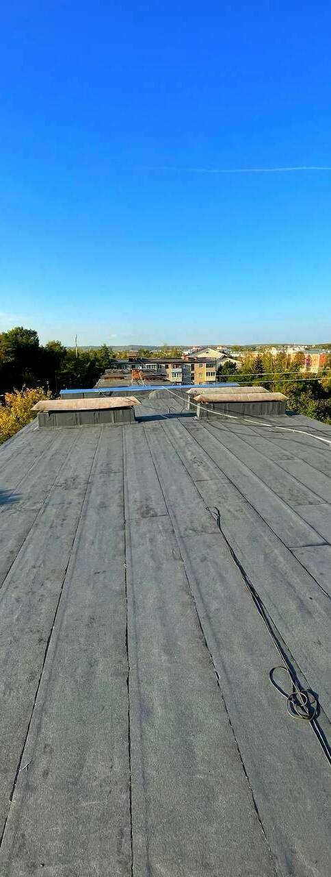 мягкая кровля, мягкая кровля цена, купить мягкую кровлю, мягкая кровля технониколь, ремонт мягкой кровли, мягкая кровля крыши, монтаж мягкой кровли, работа мягкая кровля, кровля мягкая черепица, устройство мягкой кровли, кровля, мягкая кровля, плоская кровля, кровля цена, кровля крыши, кровля купить, ремонт крыши, кровля москва, мягкая кровля москва, ремонт крыши москва, кровля работы москва, кровля санкт петербург, мягкая кровля санкт петербург, работа кровля санкт петербург, мягкая кровля москва цены, ремонт крыши москва цена, ремонт крыши москва стоимость, ремонт крыши москва смета, капитальный ремонт крыши москва, капитальный ремонт крыши санкт петербург, частичный ремонт крыши москва, локальный ремонт крыши санкт петербург, компания ремонт кровли с сро, капитальный ремонт кровли сро, технониколь купить, ремонт мягкой кровли спеканием, спекание кровли оборудование, ремонт кровли методом спекания