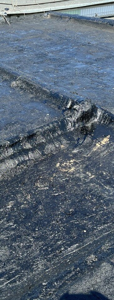 мягкая кровля, мягкая кровля цена, купить мягкую кровлю, мягкая кровля технониколь, ремонт мягкой кровли, мягкая кровля крыши, монтаж мягкой кровли, работа мягкая кровля, кровля мягкая черепица, устройство мягкой кровли, кровля, мягкая кровля, плоская кровля, кровля цена, кровля крыши, кровля купить, ремонт крыши, кровля москва, мягкая кровля москва, ремонт крыши москва, кровля работы москва, кровля санкт петербург, мягкая кровля санкт петербург, работа кровля санкт петербург, мягкая кровля москва цены, ремонт крыши москва цена, ремонт крыши москва стоимость, ремонт крыши москва смета, капитальный ремонт крыши москва, капитальный ремонт крыши санкт петербург, частичный ремонт крыши москва, локальный ремонт крыши санкт петербург, компания ремонт кровли с сро, капитальный ремонт кровли сро, технониколь купить, ремонт мягкой кровли спеканием, спекание кровли оборудование, ремонт кровли методом спекания