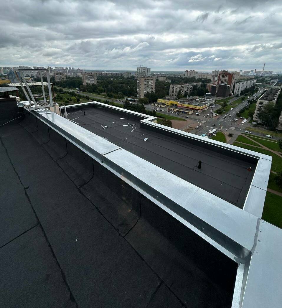 мягкая кровля, мягкая кровля цена, купить мягкую кровлю, мягкая кровля технониколь, ремонт мягкой кровли, мягкая кровля крыши, монтаж мягкой кровли, работа мягкая кровля, кровля мягкая черепица, устройство мягкой кровли, кровля, мягкая кровля, плоская кровля, кровля цена, кровля крыши, кровля купить, ремонт крыши, кровля москва, мягкая кровля москва, ремонт крыши москва, кровля работы москва, кровля санкт петербург, мягкая кровля санкт петербург, работа кровля санкт петербург, мягкая кровля москва цены, ремонт крыши москва цена, ремонт крыши москва стоимость, ремонт крыши москва смета, капитальный ремонт крыши москва, капитальный ремонт крыши санкт петербург, частичный ремонт крыши москва, локальный ремонт крыши санкт петербург, компания ремонт кровли с сро, капитальный ремонт кровли сро, технониколь купить, ремонт мягкой кровли спеканием, спекание кровли оборудование, ремонт кровли методом спекания