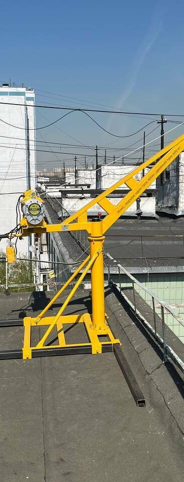 мягкая кровля, мягкая кровля цена, купить мягкую кровлю, мягкая кровля технониколь, ремонт мягкой кровли, мягкая кровля кыши, монтаж мягкой кровли, работа мягкая кровля, кровля мягкая черепица, устройство мягкой кровли, кровля, мягкая кровля, плоская кровля, кровля цена, кровля крыши, кровля купить, ремонт крыши, кровля москва, мягкая кровля москва, ремонт крыши москва, кровля работы москва, кровля санкт петербург, мягкая кровля санкт петербург, работа кровля санкт петербург, мягкая кровля москва цены, ремонт крыши москва цена, ремонт крыши москва стоимость, ремонт крыши москва смета, капитальный ремонт крыши москва, капитальный ремонт крыши санкт петербург, частичный ремонт крыши москва, локальный ремонт крыши санкт петербург, компания ремонт кровли с сро, капитальный ремонт кровли сро, технониколь купить, ремонт мягкой кровли спеканием, спекание кровли оборудование, капитальный ремонт крыши, ремонт кровли многоквартирного дома, ремонт кровли в москве, ремонт кровле в санкт петербурге