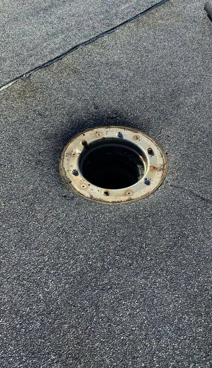 мягкая кровля, мягкая кровля цена, купить мягкую кровлю, мягкая кровля технониколь, ремонт мягкой кровли, мягкая кровля крыши, монтаж мягкой кровли, работа мягкая кровля, кровля мягкая черепица, устройство мягкой кровли, кровля, мягкая кровля, плоская кровля, кровля цена, кровля крыши, кровля купить, ремонт крыши, кровля москва, мягкая кровля москва, ремонт крыши москва, кровля работы москва, кровля санкт петербург, мягкая кровля санкт петербург, работа кровля санкт петербург, мягкая кровля москва цены, ремонт крыши москва цена, ремонт крыши москва стоимость, ремонт крыши москва смета, капитальный ремонт крыши москва, капитальный ремонт крыши санкт петербург, частичный ремонт крыши москва, локальный ремонт крыши санкт петербург, компания ремонт кровли с сро, капитальный ремонт кровли сро, технониколь купить, ремонт мягкой кровли спеканием, спекание кровли оборудование, ремонт кровли методом спекания