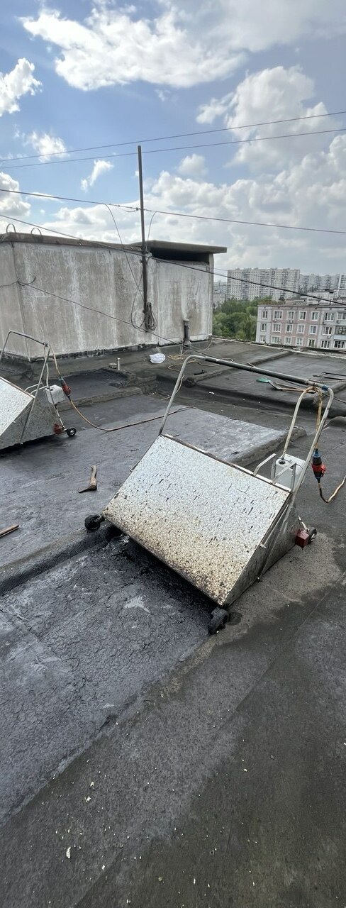 мягкая кровля, мягкая кровля цена, купить мягкую кровлю, мягкая кровля технониколь, ремонт мягкой кровли, мягкая кровля крыши, монтаж мягкой кровли, работа мягкая кровля, кровля мягкая черепица, устройство мягкой кровли, кровля, мягкая кровля, плоская кровля, кровля цена, кровля крыши, кровля купить, ремонт крыши, кровля москва, мягкая кровля москва, ремонт крыши москва, кровля работы москва, кровля санкт петербург, мягкая кровля санкт петербург, работа кровля санкт петербург, мягкая кровля москва цены, ремонт крыши москва цена, ремонт крыши москва стоимость, ремонт крыши москва смета, капитальный ремонт крыши москва, капитальный ремонт крыши санкт петербург, частичный ремонт крыши москва, локальный ремонт крыши санкт петербург, компания ремонт кровли с сро, капитальный ремонт кровли сро, технониколь купить, ремонт мягкой кровли спеканием, спекание кровли оборудование, ремонт кровли методом спекания