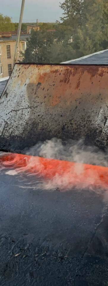 мягкая кровля, мягкая кровля цена, купить мягкую кровлю, мягкая кровля технониколь, ремонт мягкой кровли, мягкая кровля крыши, монтаж мягкой кровли, работа мягкая кровля, кровля мягкая черепица, устройство мягкой кровли, кровля, мягкая кровля, плоская кровля, кровля цена, кровля крыши, кровля купить, ремонт крыши, кровля москва, мягкая кровля москва, ремонт крыши москва, кровля работы москва, кровля санкт петербург, мягкая кровля санкт петербург, работа кровля санкт петербург, мягкая кровля москва цены, ремонт крыши москва цена, ремонт крыши москва стоимость, ремонт крыши москва смета, капитальный ремонт крыши москва, капитальный ремонт крыши санкт петербург, частичный ремонт крыши москва, локальный ремонт крыши санкт петербург, компания ремонт кровли с сро, капитальный ремонт кровли сро, технониколь купить, ремонт мягкой кровли спеканием, спекание кровли оборудование, ремонт кровли методом спекания