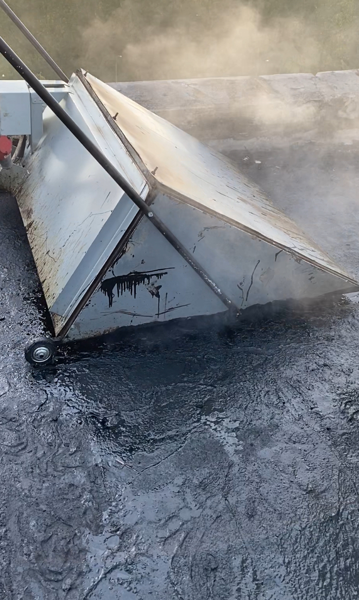 мягкая кровля, мягкая кровля цена, купить мягкую кровлю , мягкая кровля технониколь, ремонт мягкой кровли, мягкая кровля кыши, монтаж мягкой кровли, работа мягкая кровля, кровля мягкая черепица, устройство мягкой кровли, кровля, мягкая кровля, плоская кровля, кровля цена, кровля крыши, кровля купить, ремонт крыши, кровля москва, мягкая кровля москва, ремонт крыши москва, кровля работы москва, кровля санкт петербург, мягкая кровля санкт петербург, работа кровля санкт петербург, мягкая кровля москва цены, ремонт крыши москва цена, ремонт крыши москва стоимость, ремонт крыши москва смета, капитальный ремонт крыши москва, капитальный ремонт крыши санкт петербург, частичный ремонт крыши москва, локальный ремонт крыши санкт петербург, компания ремонт кровли с сро, капитальный ремонт кровли сро, технониколь купить, ремонт мягкой кровли спеканием, спекание кровли оборудование