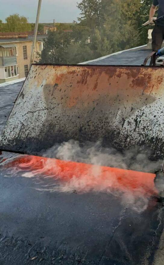 мягкая кровля, мягкая кровля цена, купить мягкую кровлю, мягкая кровля технониколь, ремонт мягкой кровли, мягкая кровля крыши, монтаж мягкой кровли, работа мягкая кровля, кровля мягкая черепица, устройство мягкой кровли, кровля, мягкая кровля, плоская кровля, кровля цена, кровля крыши, кровля купить, ремонт крыши, кровля москва, мягкая кровля москва, ремонт крыши москва, кровля работы москва, кровля санкт петербург, мягкая кровля санкт петербург, работа кровля санкт петербург, мягкая кровля москва цены, ремонт крыши москва цена, ремонт крыши москва стоимость, ремонт крыши москва смета, капитальный ремонт крыши москва, капитальный ремонт крыши санкт петербург, частичный ремонт крыши москва, локальный ремонт крыши санкт петербург, компания ремонт кровли с сро, капитальный ремонт кровли сро, технониколь купить, ремонт мягкой кровли спеканием, спекание кровли оборудование, ремонт кровли методом спекания